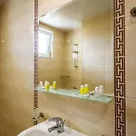 Family Bulgaria Hotel