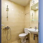 Hotel Family Bulgaria *