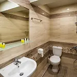 Family Bulgaria Hotel Kharmanli