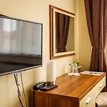 Family Bulgaria Hotel Kharmanli
