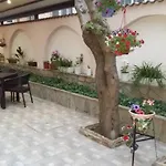 Hotel Family Bulgaria *