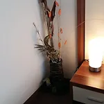 Family Bulgaria Hotel