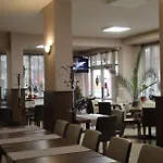 Family Bulgaria Hotel Kharmanli