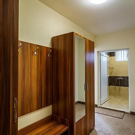 Family Bulgaria Kharmanli