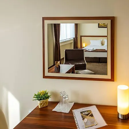Bulgaria Hotel *