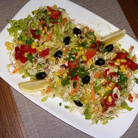 Family Bulgaria * Kharmanli