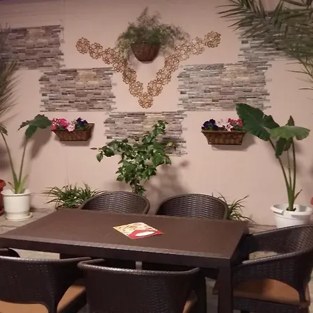 Family Bulgaria Hotel