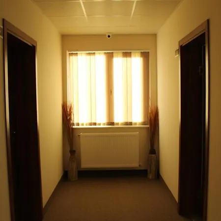 Hotel Family Bulgaria *