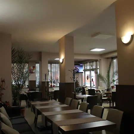 Bulgaria * Kharmanli