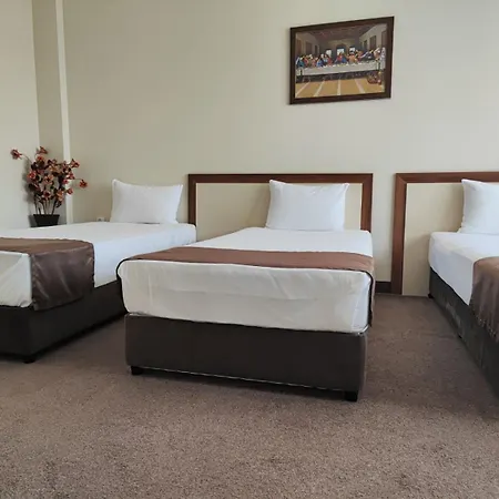 Family Bulgaria Hotel
