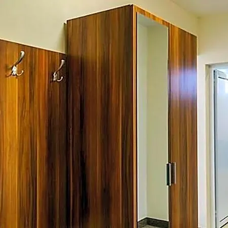 Family Bulgaria Hotel Kharmanli