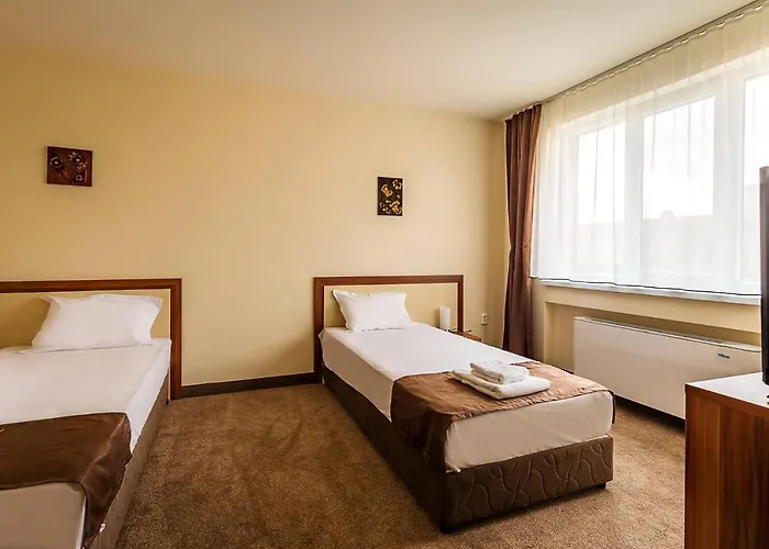 Family Bulgaria * Харманли