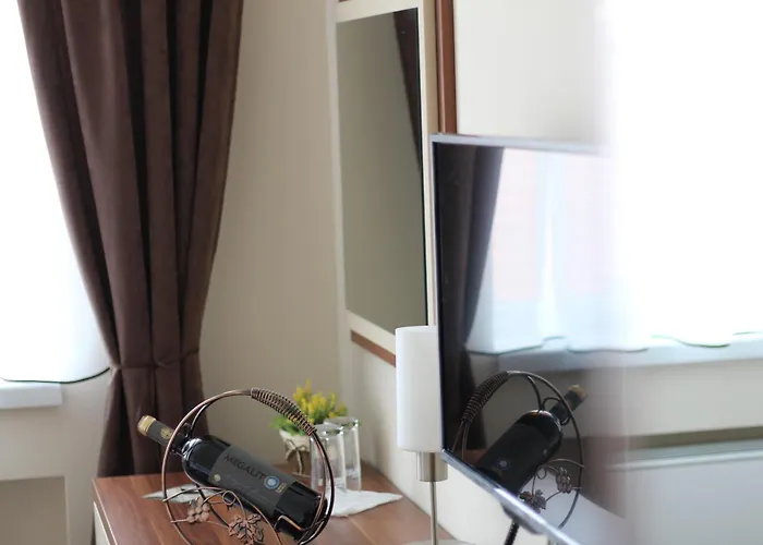 Family Bulgaria Хотел *